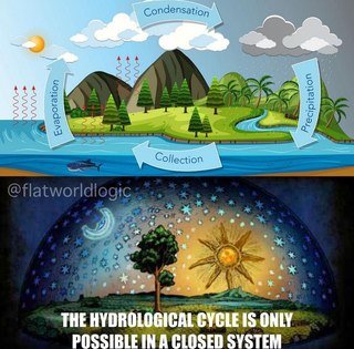 IMG_20210331_141630_721