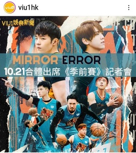 Screenshot_20221019-223041_Instagram