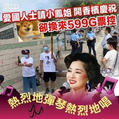 33EFBD90-3814-4164-A2F0-DF77055399FD
