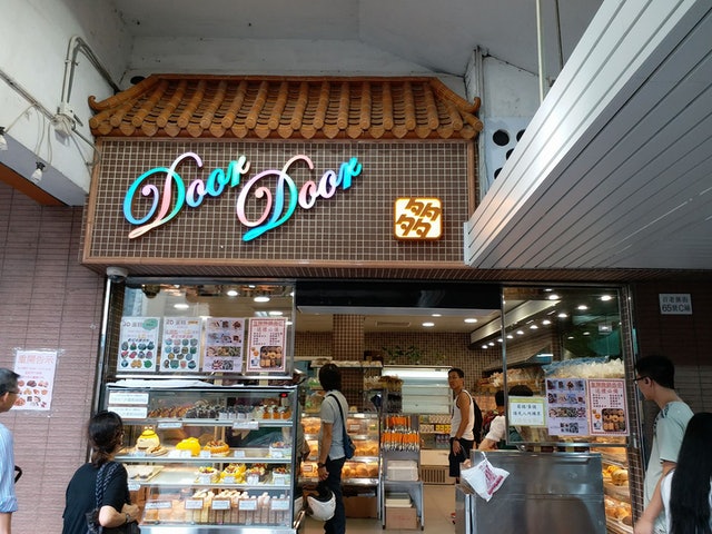 00