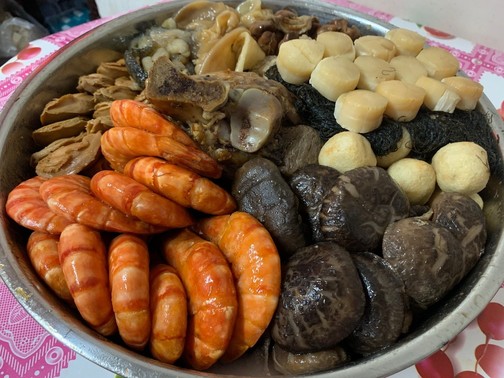 圖片