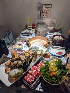 PXL_20210916_123142824