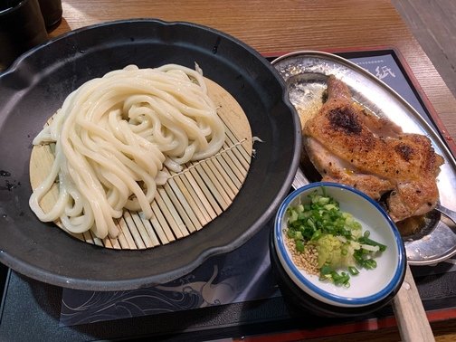 圖片