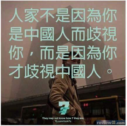 201904141306275460