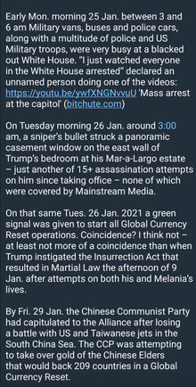 Screenshot_20210204-102809~2