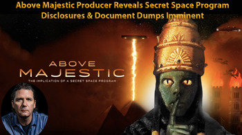 above-majestic-producer-reveals-ssp-disclosures-imminent