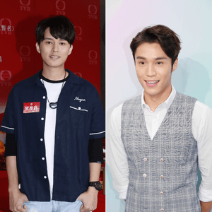 【傳無綫翻拍《十月初五的月光》】何依婷接棒佘詩曼演君好2.0 男主角初哥哥由邊個演？