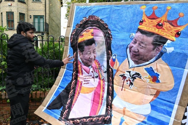 圖片