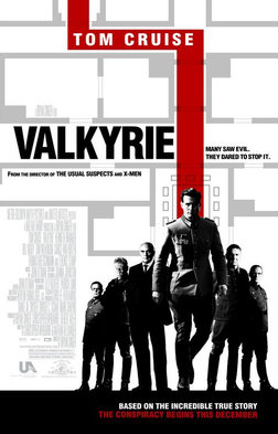 Valkyrie_2008_Poster