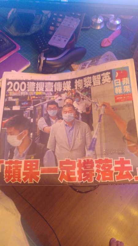索引