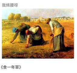 IMG_20201028_202655