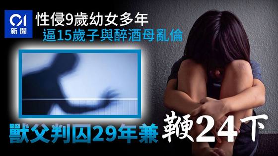 h_Il6NXlWW6tuO1Omc5LOLIaNpm-c4LF-iAWzvogFs4