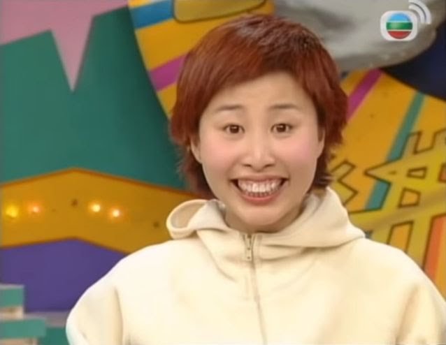 蘭茜|640x494.880860876249