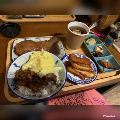 圖片