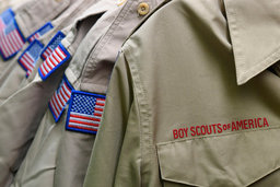 boy_scouts_