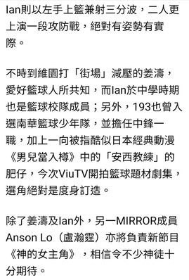 Screenshot_20211015-191128_Facebook
