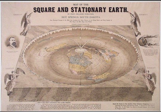 IMG_20210330_012005_897