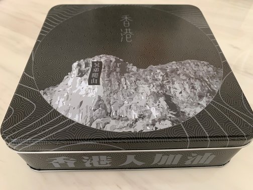 圖片