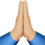 🙏🏼