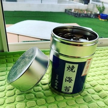 圖片