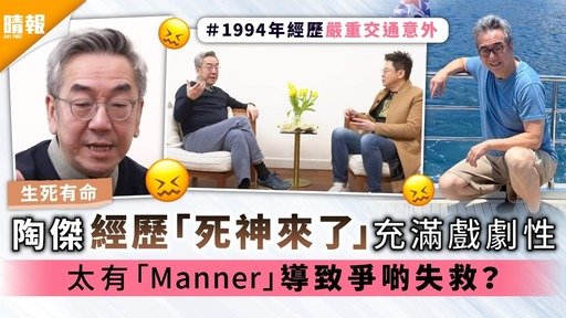 e38210ea-ed4d-4cec-9cd1-93b56409136c_1024