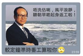 images (2)
