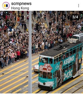 Screenshot_20221229-013308_Instagram