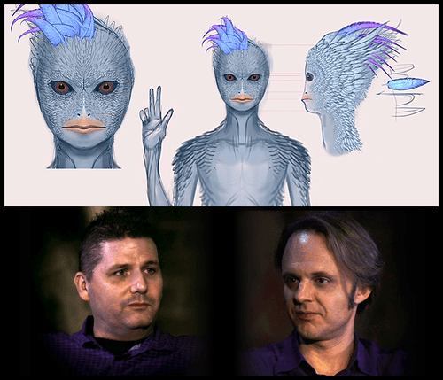 blue_avian