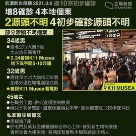 Screenshot_20210306-191714_Facebook~01