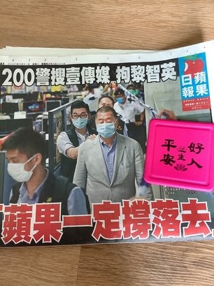 圖片