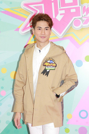 【傳無綫翻拍《十月初五的月光》】何依婷接棒佘詩曼演君好2.0 男主角初哥哥由邊個演？