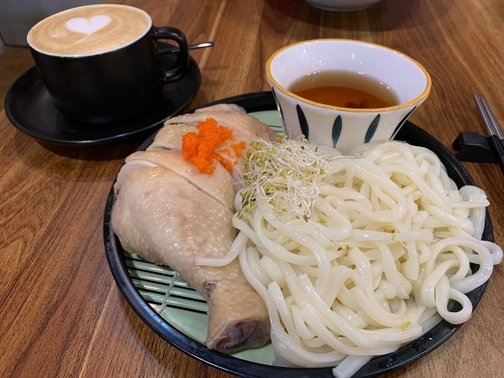 圖片