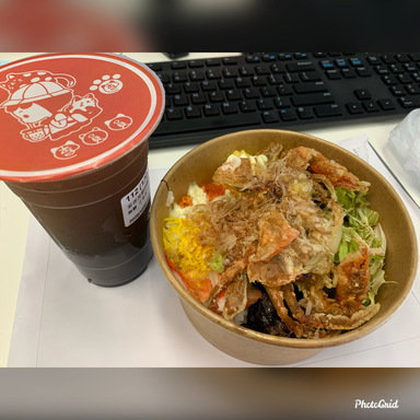 圖片