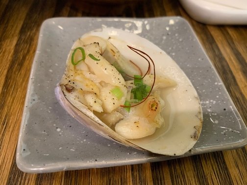 圖片