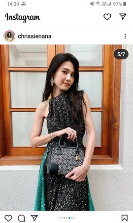 Screenshot_20211024-143911_Instagram~01