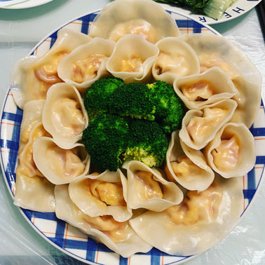 圖片