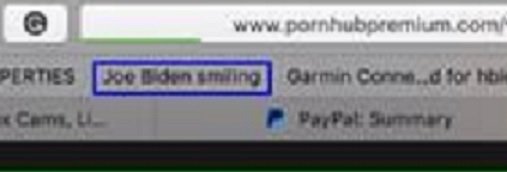 Hunter-Pornhub-2-Joe-Biden-Smiling