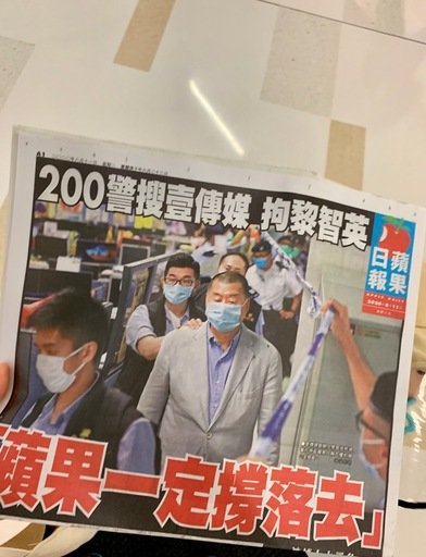 圖片