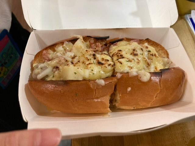 圖片