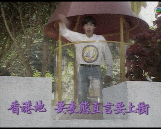 Screenshot_20220210-210924_QuickPic~01