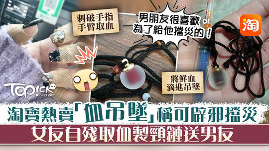 thumbnail (4)
