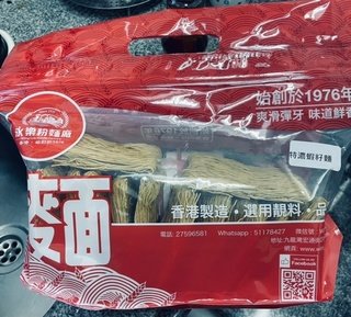 圖片