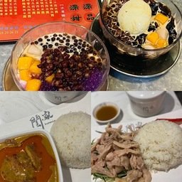 圖片