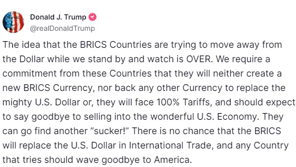1000070142