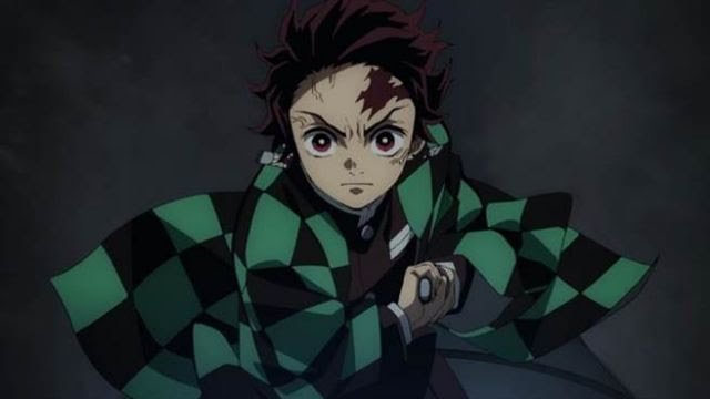 《鬼滅之刃》有助抗疫