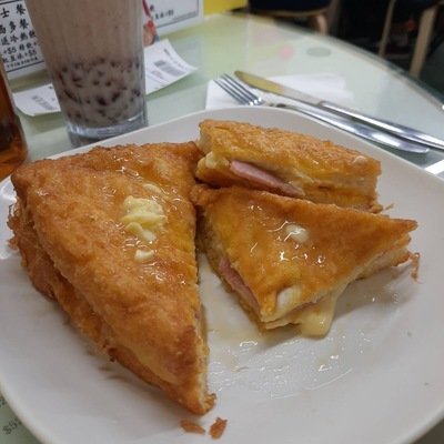 圖片