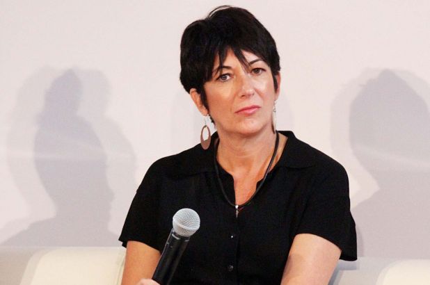 Ghislaine-Maxwell-001-2