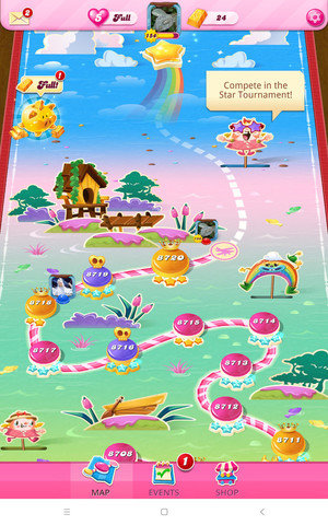 Screenshot_2021-02-05-12-52-38-703_com.king.candycrushsaga