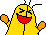 #[sosad]#lm2