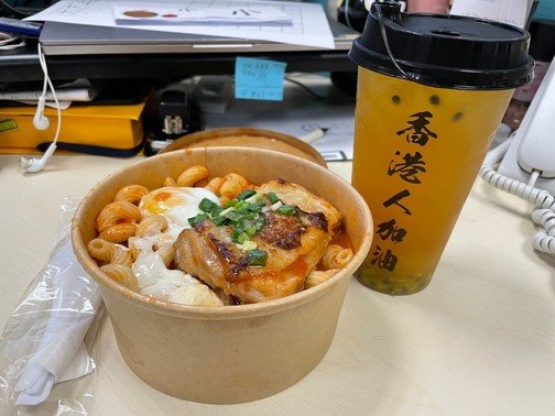圖片
